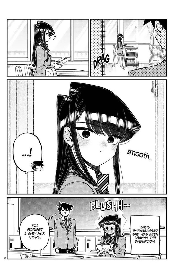 Komi Can